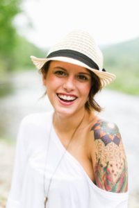 Brandilynn Aines Photography-Nilo burke photography blog