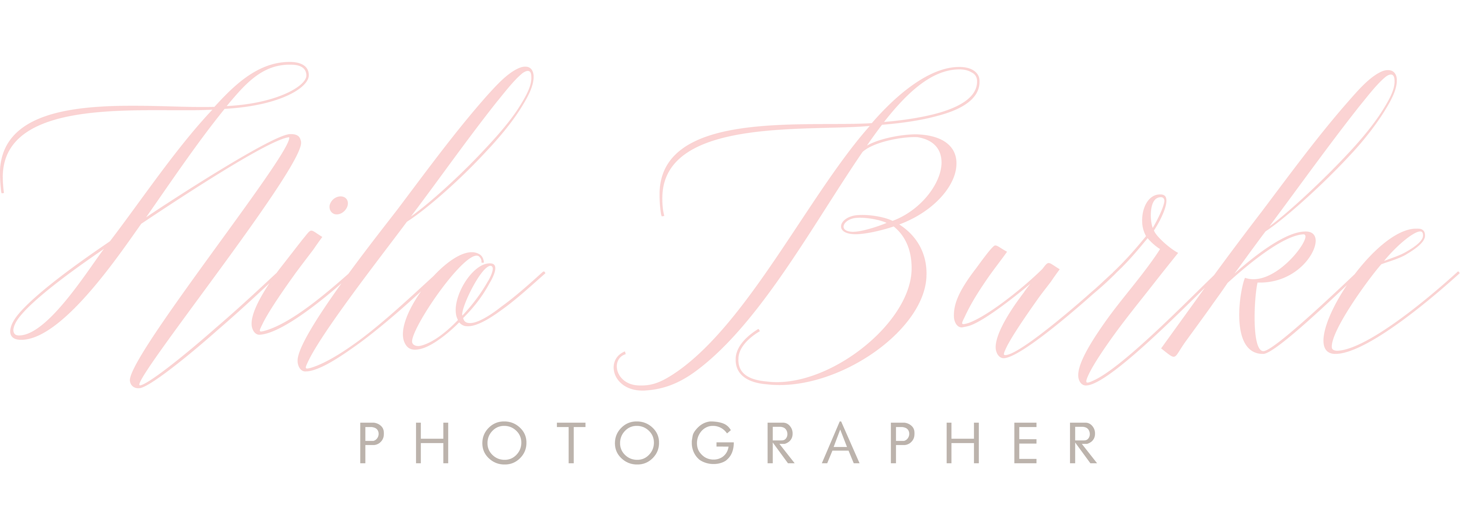 nb_logo2 - Nilo Burke Photography